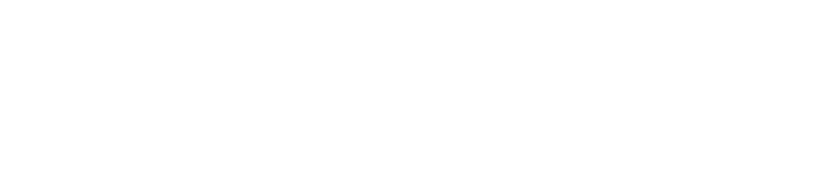 Powerplant