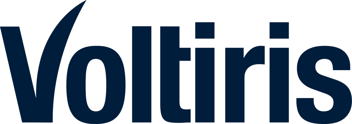Voltiris