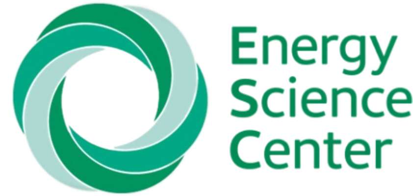 Energy Science Center