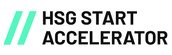HSG START Accelerator