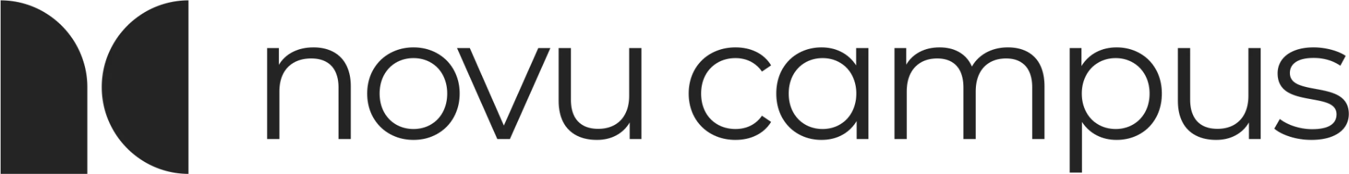 Novu Campus