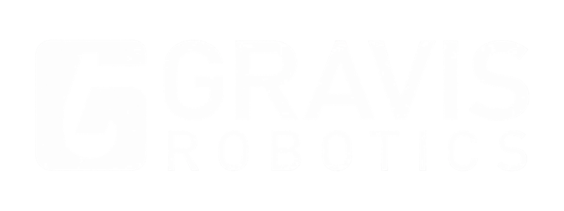Gravis Robotics